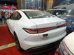 بي واي دي سيل 05 DM-i